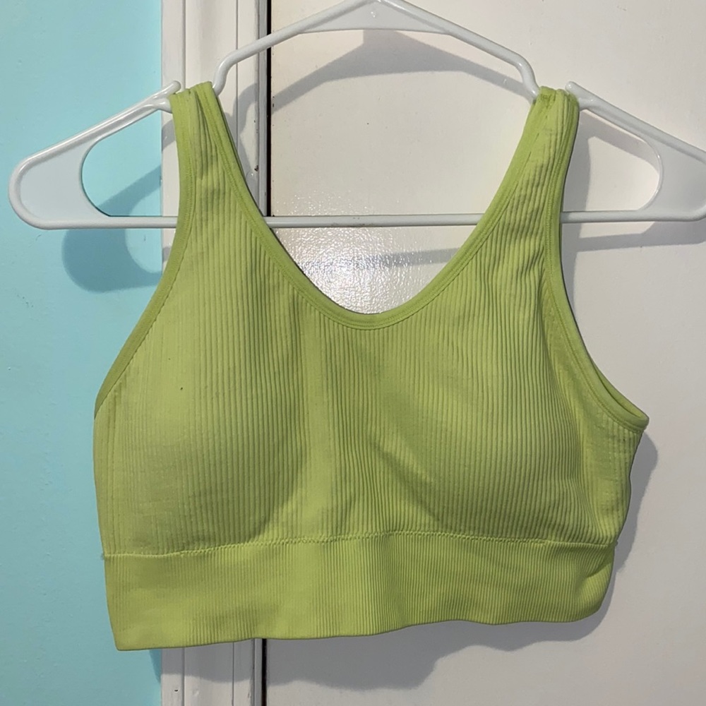 Aerie Bralette